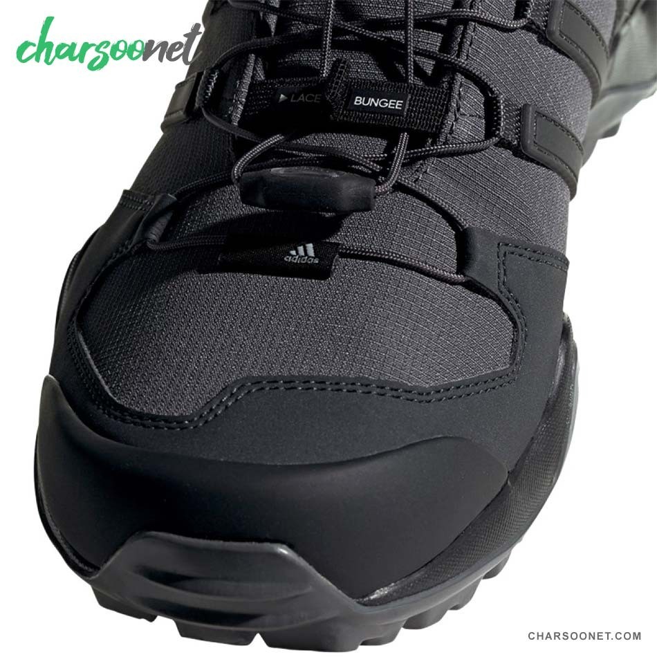 کفش طبیعتگردی آدیداس ترکس Adidas Terrex Swift R2 M BC0390