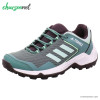 کفش تنیس آدیداس مدل ترکس Adidas Terrex Eastrail FW9238