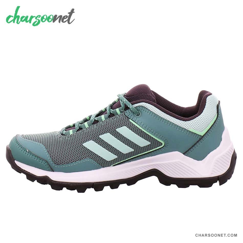 کفش تنیس آدیداس مدل ترکس Adidas Terrex Eastrail FW9238