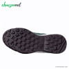 کفش تنیس آدیداس مدل ترکس Adidas Terrex Eastrail FW9238