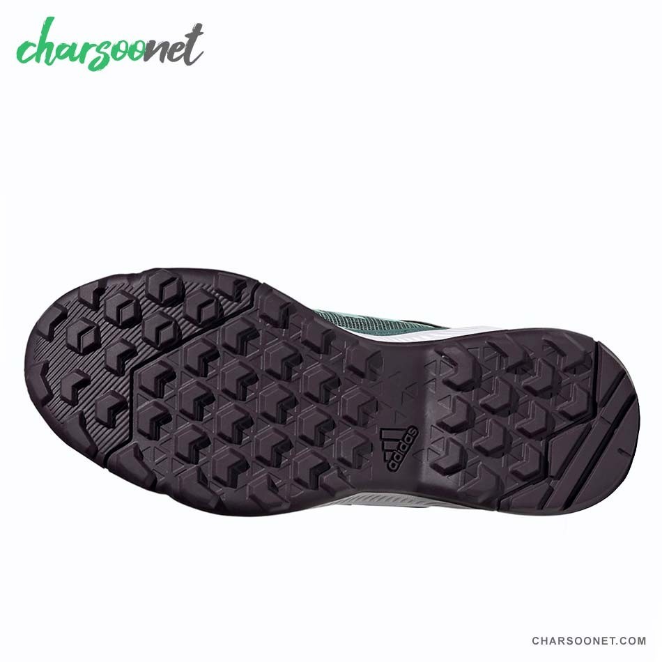 کفش تنیس آدیداس مدل ترکس Adidas Terrex Eastrail FW9238