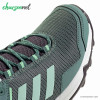کفش تنیس آدیداس مدل ترکس Adidas Terrex Eastrail FW9238