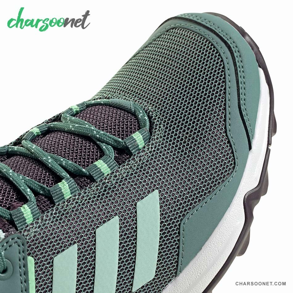 کفش تنیس آدیداس مدل ترکس Adidas Terrex Eastrail FW9238