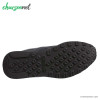 کفش اسنیکر ریباک زنانه Reebok Royal Glide LX