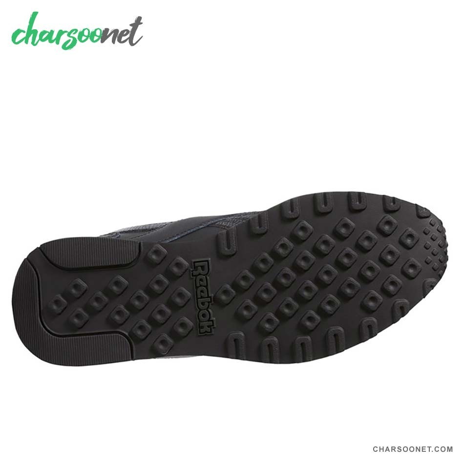کفش اسنیکر ریباک زنانه Reebok Royal Glide LX