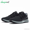 کفش ورزشی ریباک مدل Reebok Driftium 2 کد FU8614
