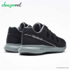 کفش ورزشی ریباک مدل Reebok Driftium 2 کد FU8614