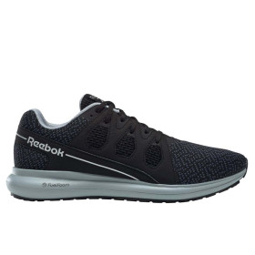 کفش ورزشی ریباک مدل Reebok Driftium 2 کد FU8614
