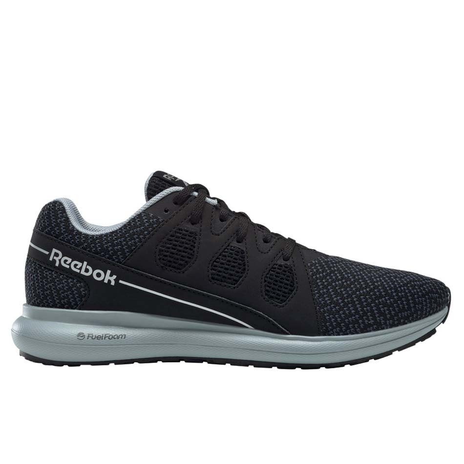 Aankoop \u003efu8614 Grote uitverkoop - OFF 72%