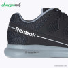 کفش ورزشی ریباک مدل Reebok Driftium 2 کد FU8614