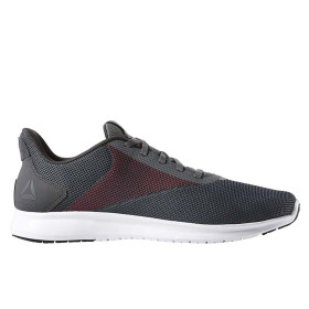 کفش پیاده روی ریباک مدل Reebok Instalite Lux کدCN6561