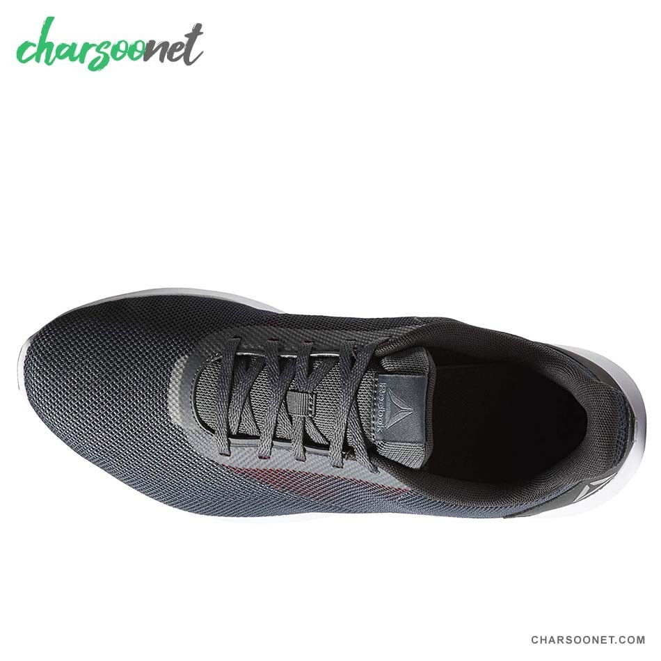 کفش پیاده روی ریباک مدل Reebok Instalite Lux کدCN6561