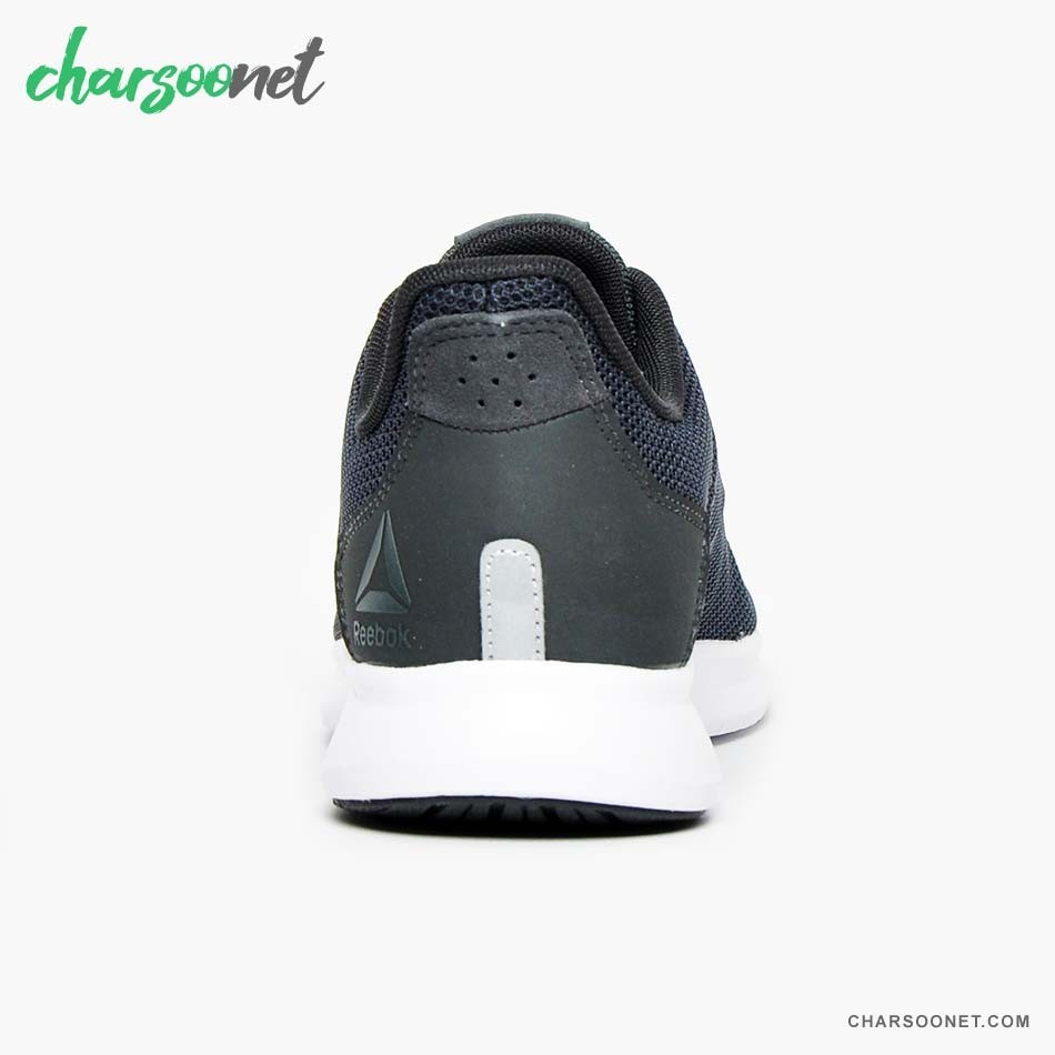کفش پیاده روی ریباک مدل Reebok Instalite Lux کدCN6561