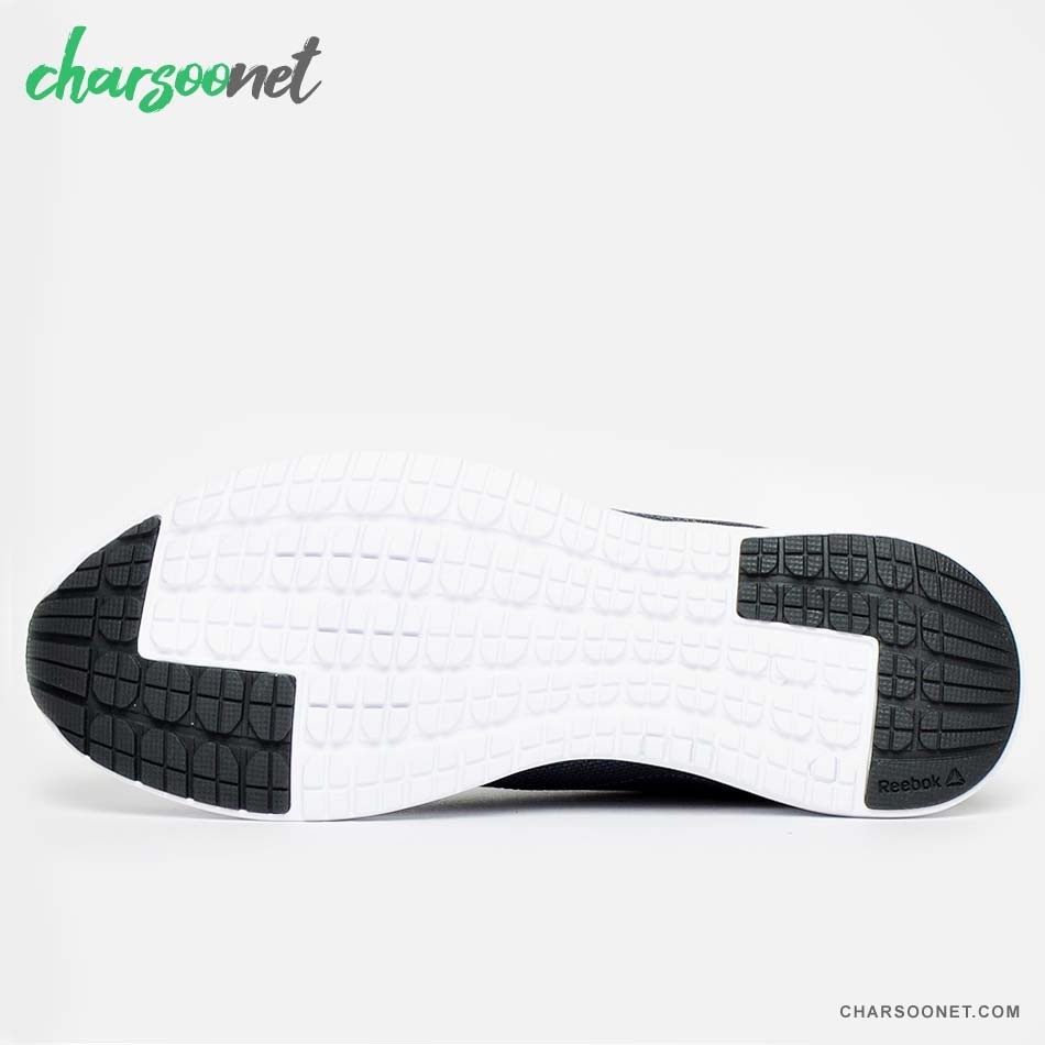 کفش پیاده روی ریباک مدل Reebok Instalite Lux کدCN6561