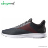 کفش پیاده روی ریباک مدل Reebok Instalite Lux کدCN6561