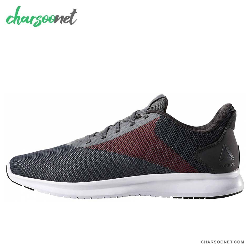 کفش پیاده روی ریباک مدل Reebok Instalite Lux کدCN6561
