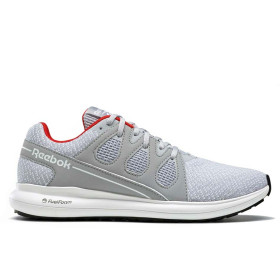 کفش پیاده روی و دویدن ریباک مدل Reebok Driftium 2 کد FU8613