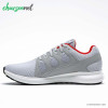 کفش پیاده روی و دویدن ریباک مدل Reebok Driftium 2 کد FU8613