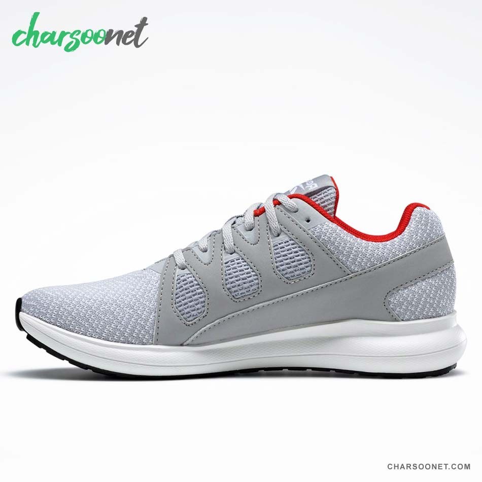 کفش پیاده روی و دویدن ریباک مدل Reebok Driftium 2 کد FU8613