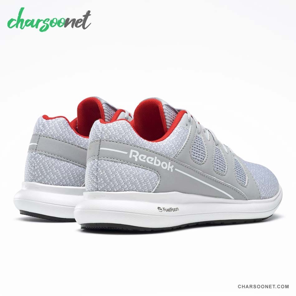 کفش پیاده روی و دویدن ریباک مدل Reebok Driftium 2 کد FU8613