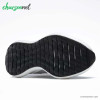 کفش پیاده روی و دویدن ریباک مدل Reebok Driftium 2 کد FU8613
