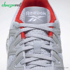 کفش پیاده روی و دویدن ریباک مدل Reebok Driftium 2 کد FU8613