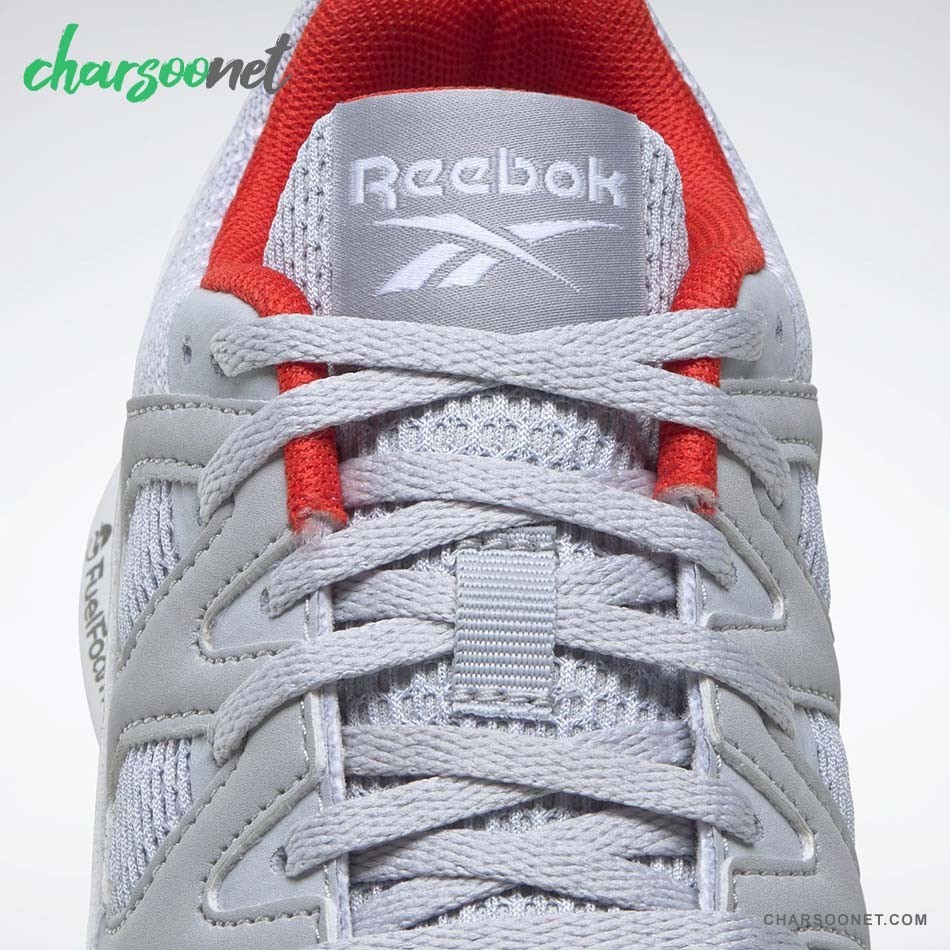 کفش پیاده روی و دویدن ریباک مدل Reebok Driftium 2 کد FU8613