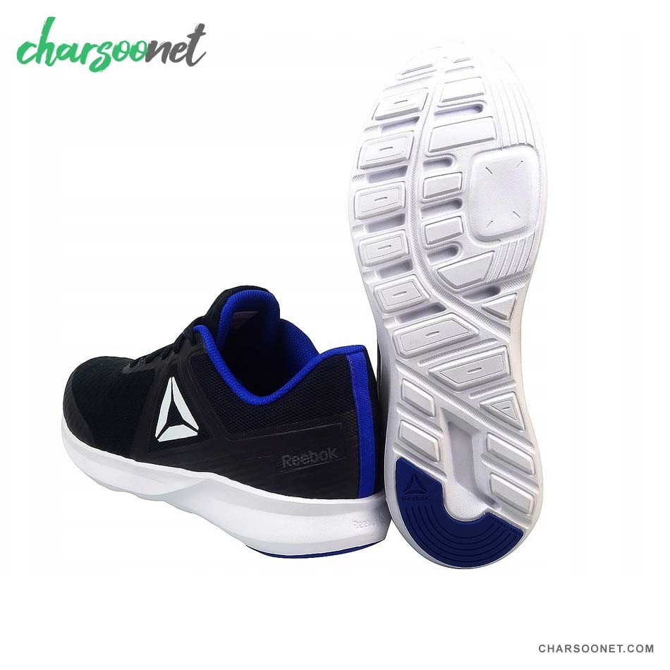 کتانی رانینگ ریباک مدل Reebok Speed Breeze کد DV5171
