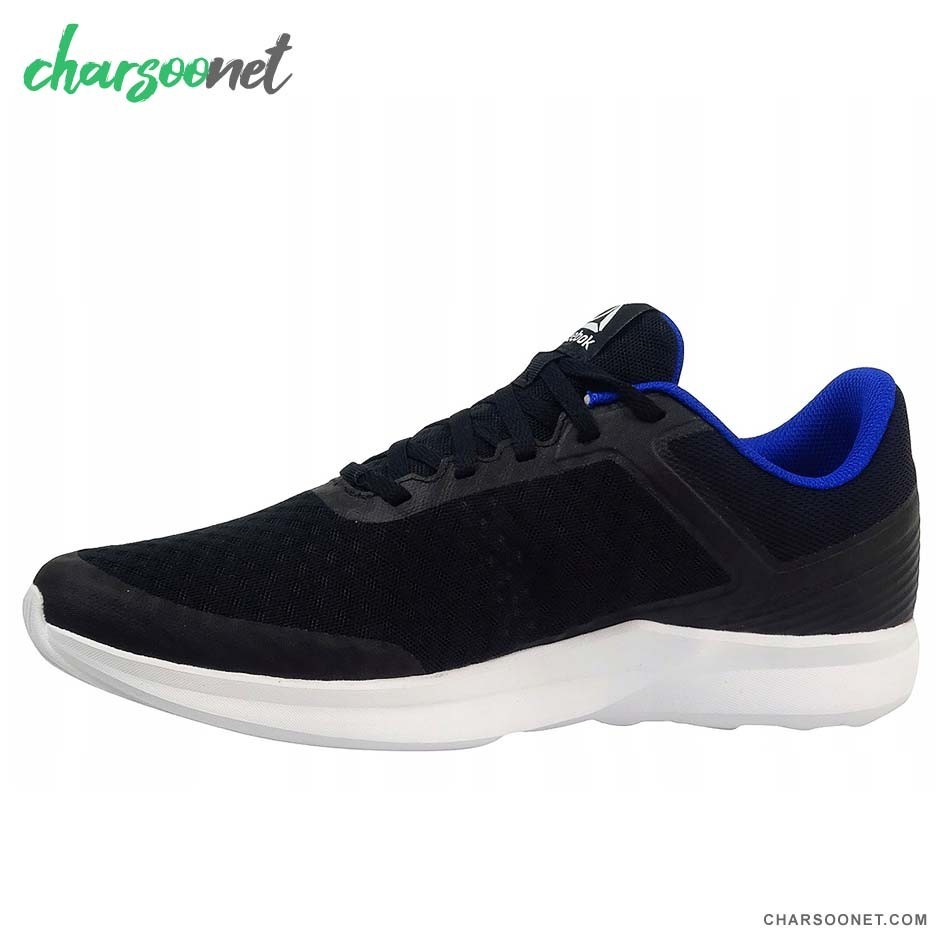 کتانی رانینگ ریباک مدل Reebok Speed Breeze کد DV5171