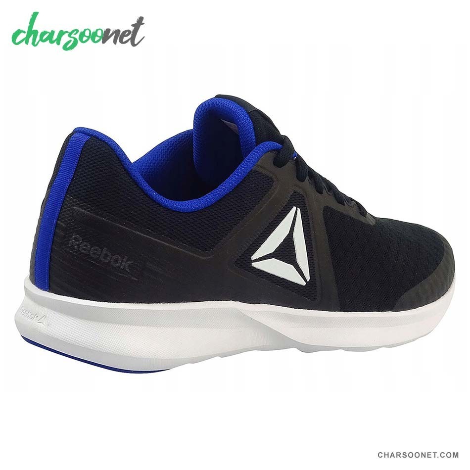 کتانی رانینگ ریباک مدل Reebok Speed Breeze کد DV5171