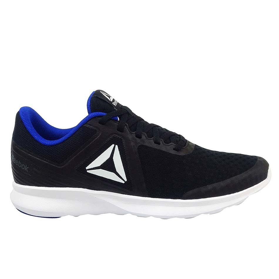 کتانی رانینگ ریباک مدل Reebok Speed Breeze کد DV5171
