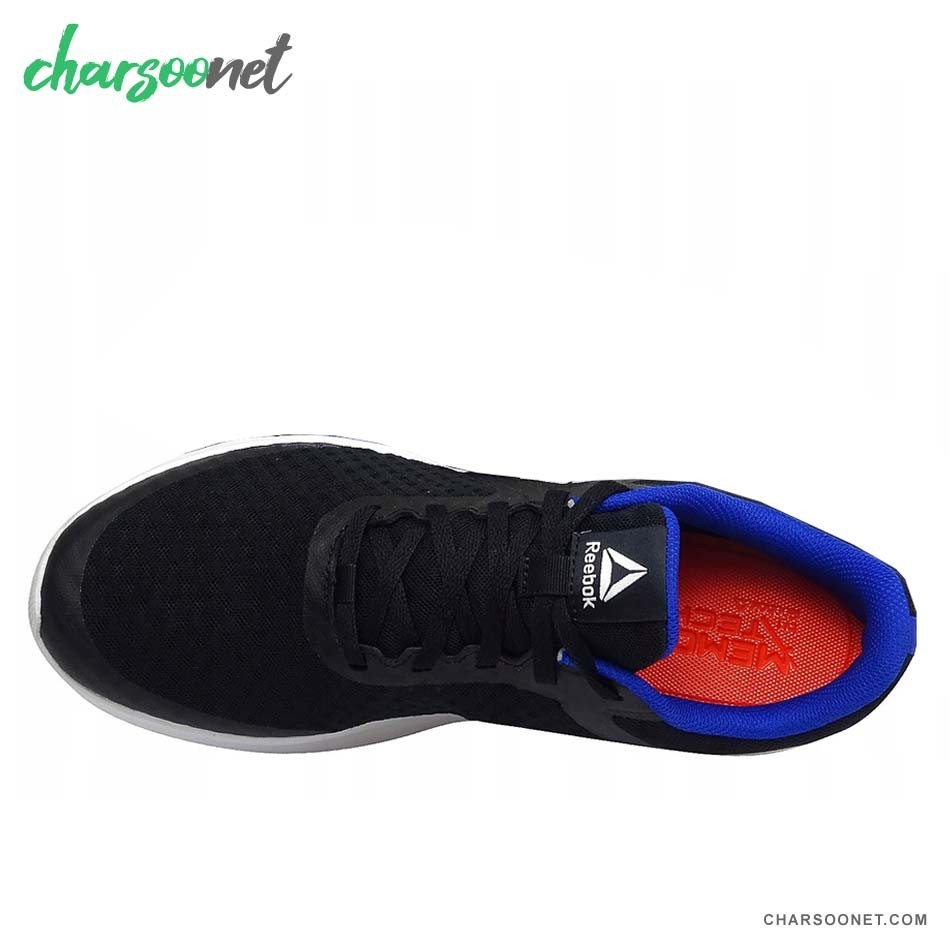 کتانی رانینگ ریباک مدل Reebok Speed Breeze کد DV5171