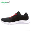 کتانی ورزشی ریباک Reebok Energylux کد DV6478