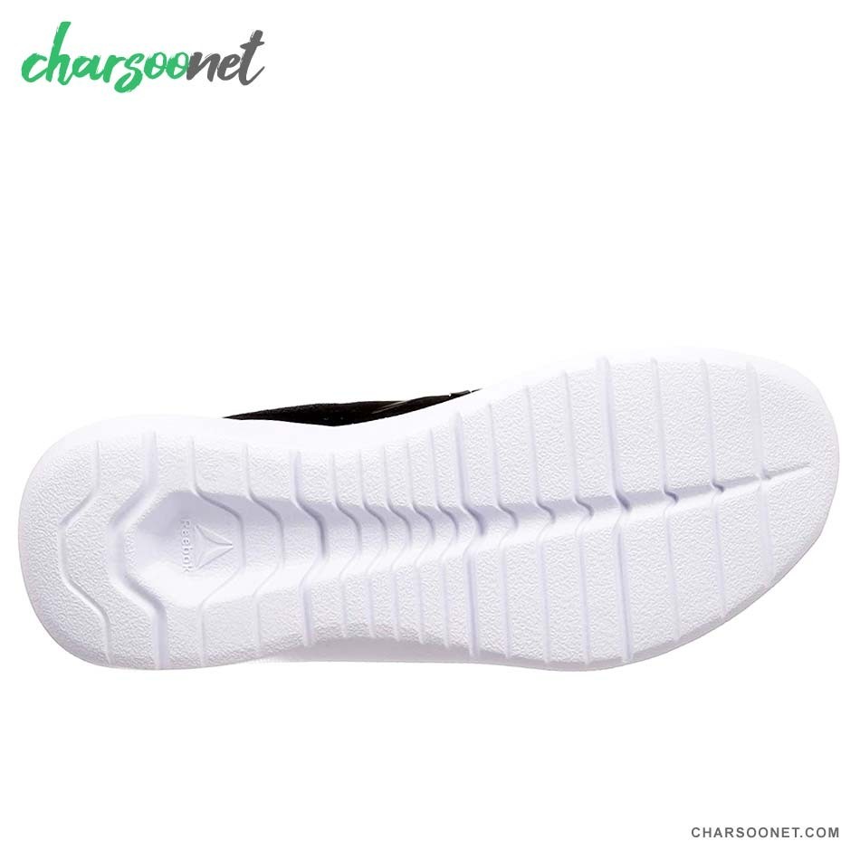 کتانی ورزشی ریباک Reebok Energylux کد DV6478