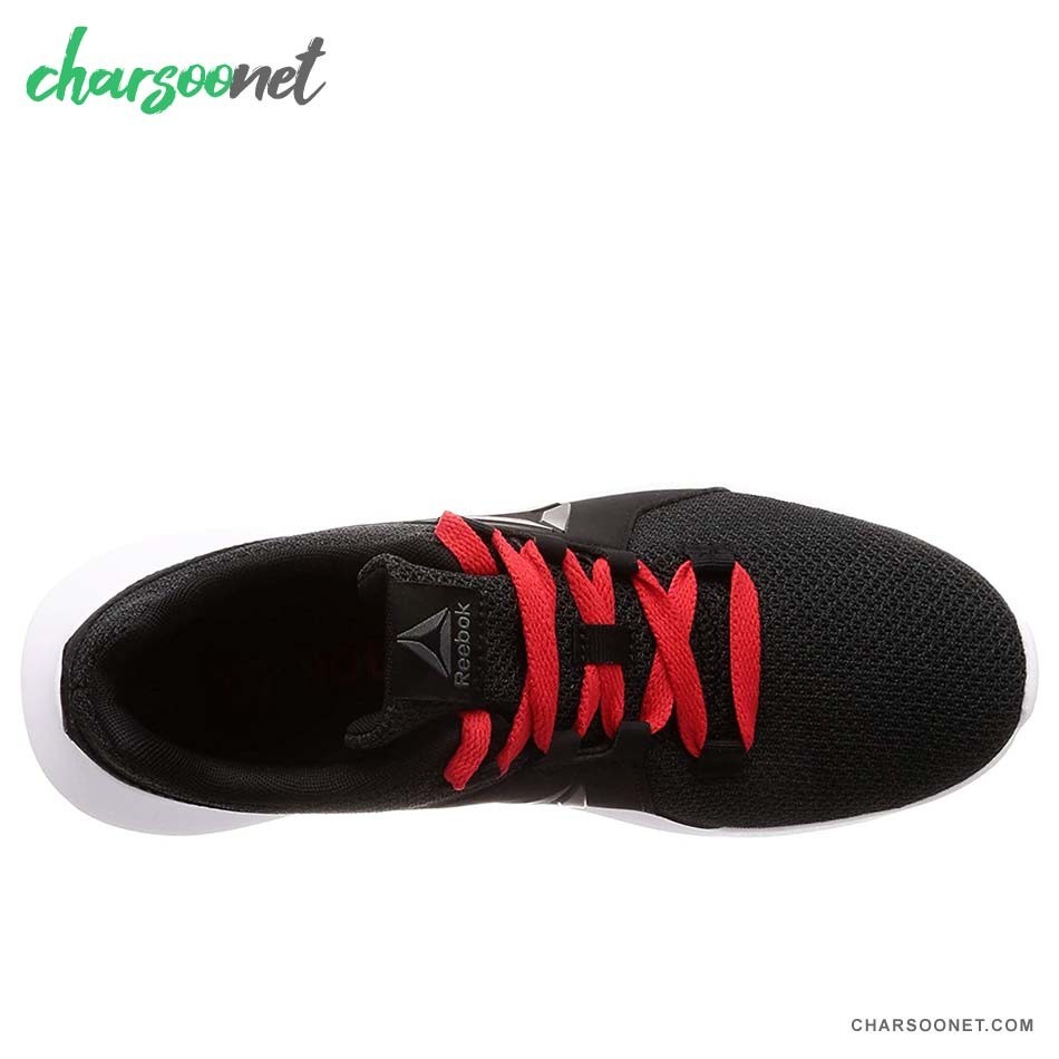 کتانی ورزشی ریباک Reebok Energylux کد DV6478