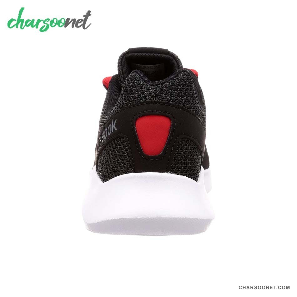 کتانی ورزشی ریباک Reebok Energylux کد DV6478