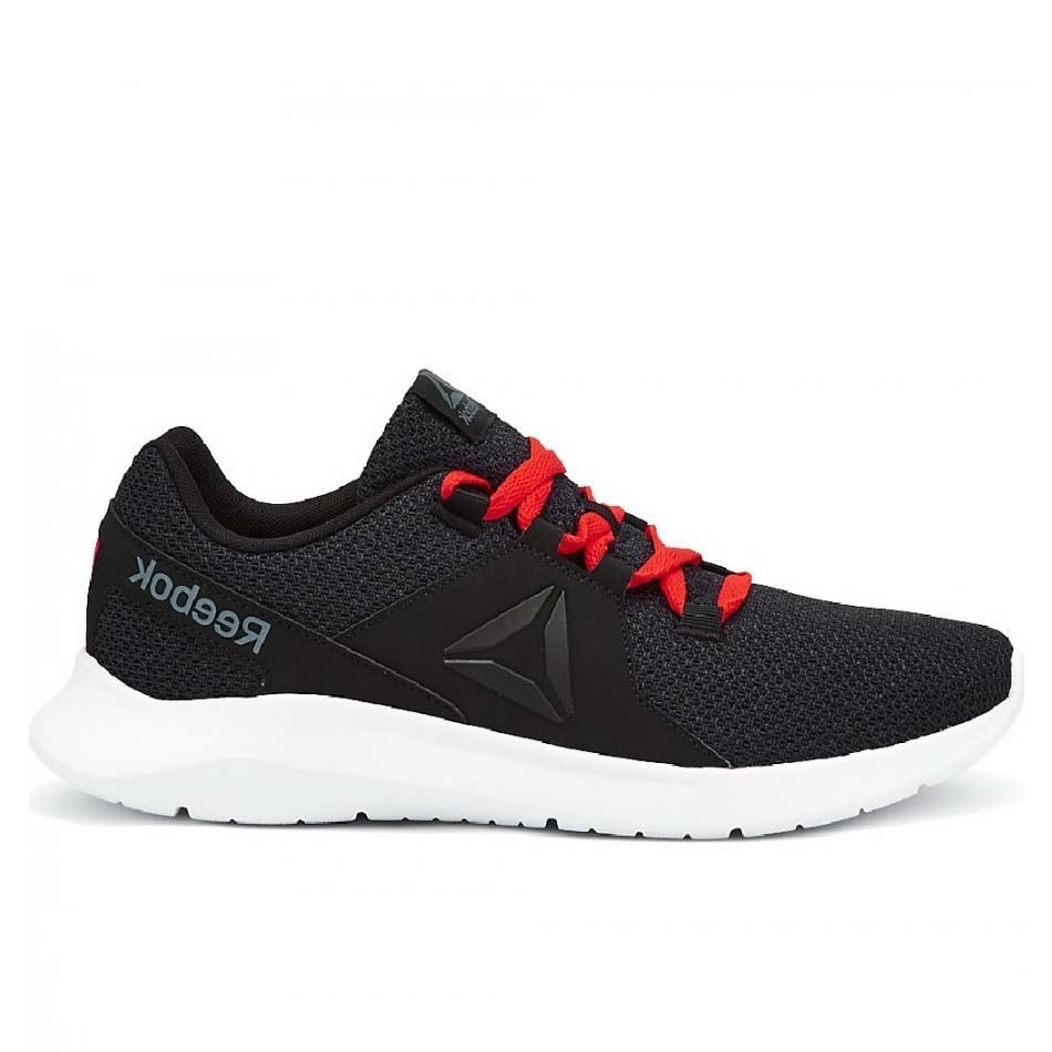 کتانی ورزشی ریباک Reebok Energylux کد DV6478