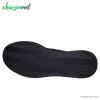 کفش راحتی اسکچرز کد 54010BBK مدل Skechers black Go Flex