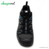 کفش کوهنوردی سالومون مدل Salomon X Ultra 3 کد sa-402862