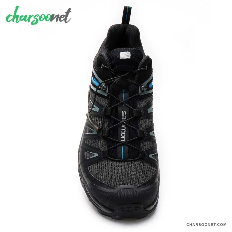 کفش کوهنوردی سالومون مدل Salomon X Ultra 3 کد sa-402862