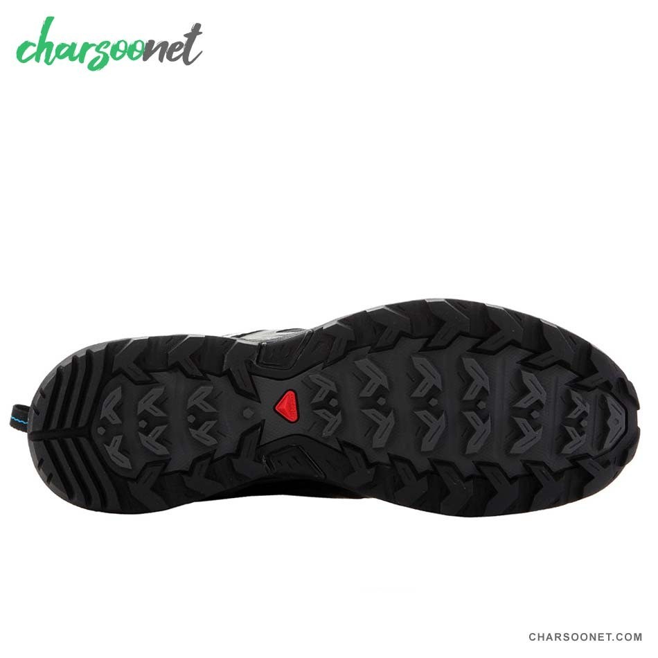 کفش هایکینگ مردانه سالومون Salomon X Ultra 3 