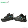 کفش هایکینگ مردانه سالومون Salomon X Ultra 3 