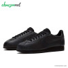 کفش راحتی نایک کورتز Nike cortez