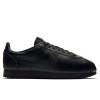 کفش راحتی نایک کورتز Nike cortez