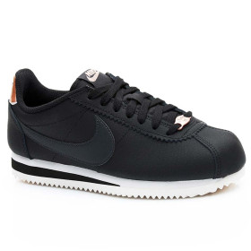 کفش نایکی Nike cortez