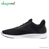 کتانی رانینگ ریباک مردانه Reebok Instalite Lux