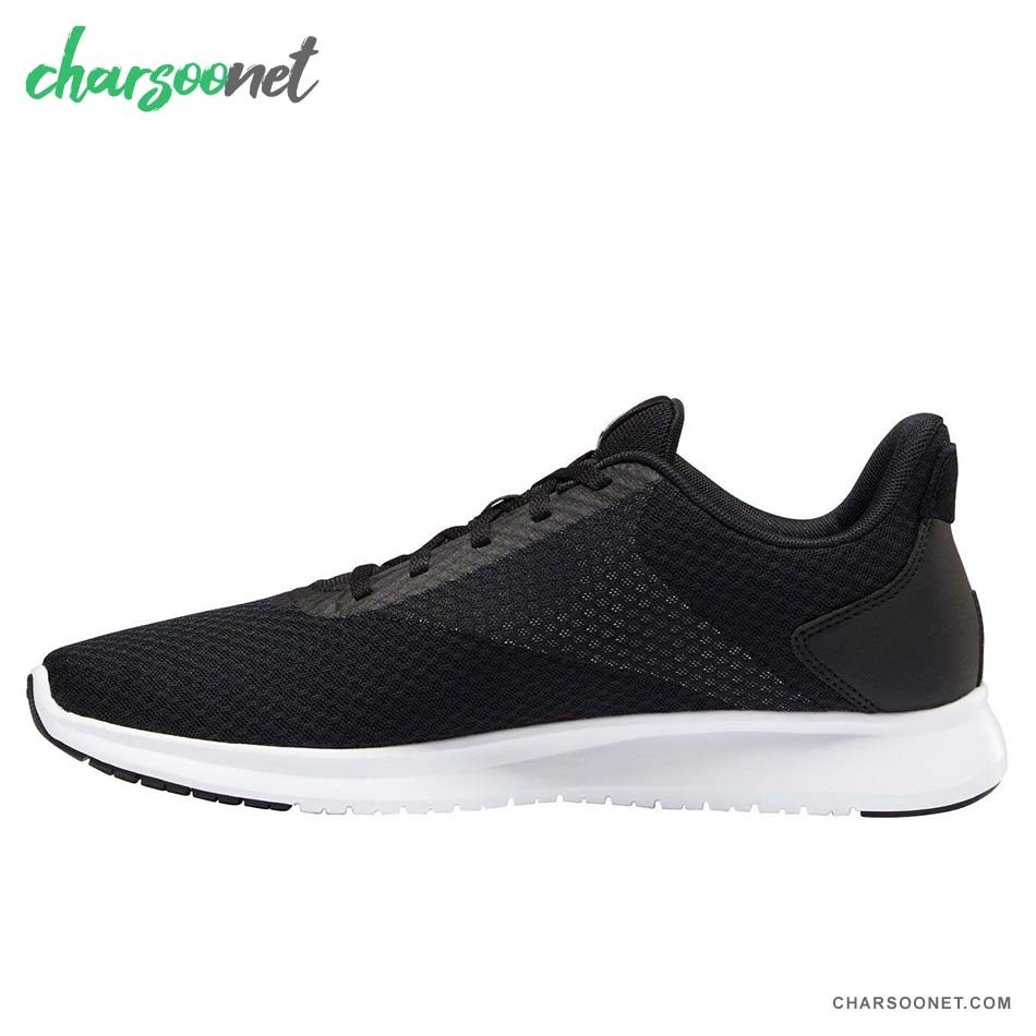 کتانی رانینگ ریباک مردانه Reebok Instalite Lux