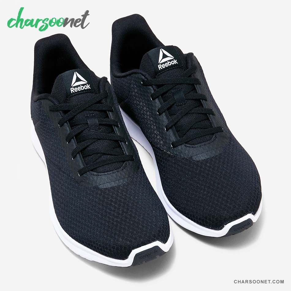 کتانی رانینگ ریباک مردانه Reebok Instalite Lux