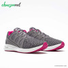 کفش پیاده روی و دویدن ریباک Reebok Driftium 2