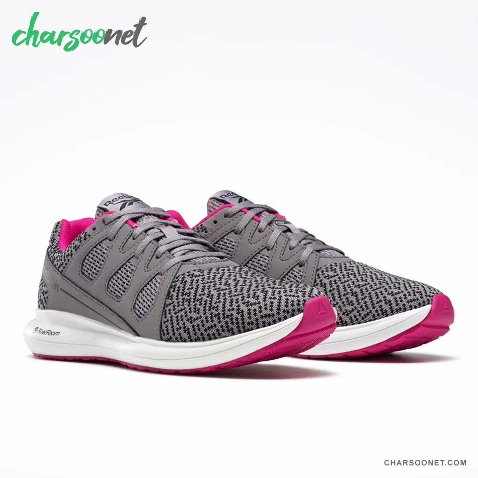 کفش پیاده روی و دویدن ریباک Reebok Driftium 2
